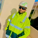Patrick Bertin - Facebook