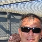 Patrick Bertin - @patrickzzr - Instagram
