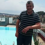 Patrick Bertin - @patrickbertin - Instagram