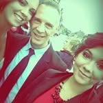 Patrick Bertin - @patrick.bertin1966 - Instagram