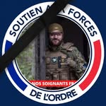 Patrick Bertin - @patrickbertin45 - Instagram