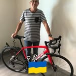 Patrick Bertin - @patrick.bertin31 - Instagram