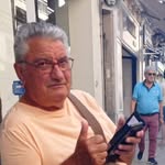 Patrick Bertin - @pb.bertin - Instagram