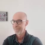 Patrick Bertin - @bertin5386 - Instagram