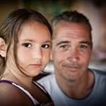 Patrick Bertin - @patbert66 - Instagram