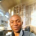 PATRICK BERTIN - @patricknd47 - Instagram