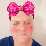 Patrick Bertin - Facebook