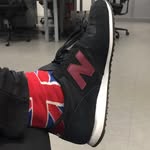 Patrick Bertin - @patrick.bertin.583 - Instagram