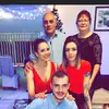 Patrick Bertin - @patrick.bertin - TikTok