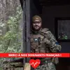 Patrick Bertin - @patrickbertin - TikTok