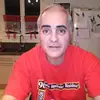 Patrick Bertin - @patrickbertin0 - TikTok