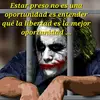 Patrick Bertin - @patrick.bertin69 - TikTok