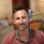 Patrick Bertin - @bertin.pat - Instagram