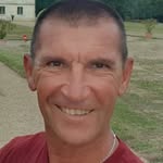 Patrick Bertin - @bertinipat - Instagram