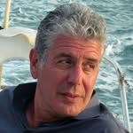 Patrick Bertin - @patrick.bertin.5496 - Instagram