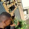 Patrick Bertin - @patrick.bertin7 - TikTok