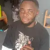 Patrick Bertin - @user6190202986823 - TikTok