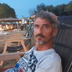 Patrick Bertino - @patrick.bertino - Instagram
