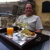 patrickbertin01 - @patrickbertin01 - TikTok