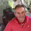 patrickbertin815 - @patrickbertin815 - TikTok