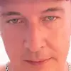 user2703712271157 - @patrickbertin4 - TikTok