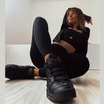 Berkei Patrícia - @berkeipatricia - Instagram