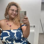 Patrícia Berteli - @patiberteli - Instagram