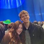 Patrick Bertke - @patrickbertke - Instagram