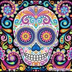 Patrick Bertke - Facebook