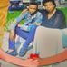 Bernaldo Patrick - Facebook