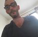 Patrice Bertolero - Facebook