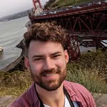 Patrick Bertoldo - @patrick.bertoldo - Instagram