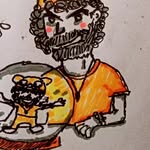 Patrick Bertoldo - @quickerstup - Instagram