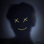 Patríck Bertoldo - @patrick.4_bertoldo - Instagram