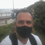 Patrick Bertoldo - @bertoldo.patrick - Instagram