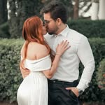 Patrick Bertoldo - @pkbertoldo - Instagram