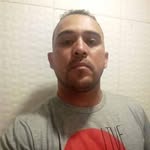 Patrick Bertoldo costa da silv - @patrickbertoldocostadasilv - Instagram