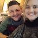 Patrick Bertollo - Facebook