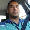 patrickbertoldo29 - @patrickbertoldo29 - TikTok