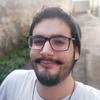 PatrickBertoldo - @patrickbertoldo - TikTok