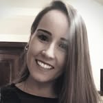 Patrícia Bertoletti - @pabertoletti - Instagram