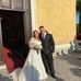 Patrick Bertoletti - Facebook