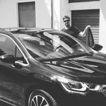 Patrick Bertoletti - @patrizio_95bertoletti_ - Instagram