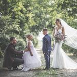 Patrick Bertoletti - @patrick.bertoletti - Instagram