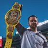 Patrick Bertoletti - @deep.dish.eats - TikTok