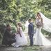 Patrick Bertoletti - Facebook