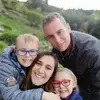 Patrick Bertoletti - @patrick.bertoletti - TikTok