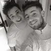 Patrick Bertoletti - @patrickbertoletti - TikTok