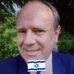 Patrick Bertolotti - Facebook