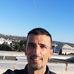 Patrick Bertolotto - Facebook